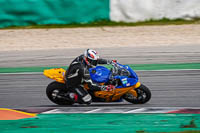 motorbikes;no-limits;november-2019;peter-wileman-photography;portimao;portugal;trackday-digital-images